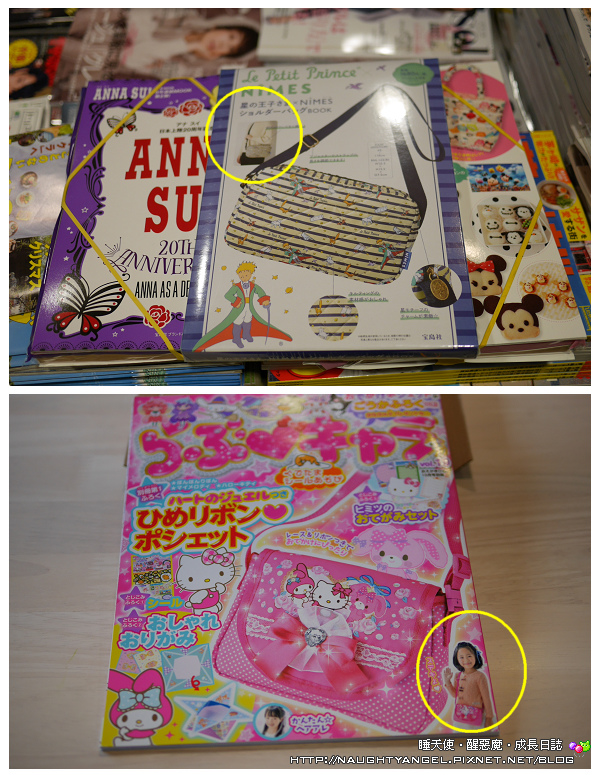 日本幼教雜誌