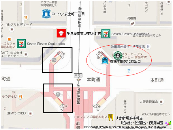 飯店地圖3_副本.jpg