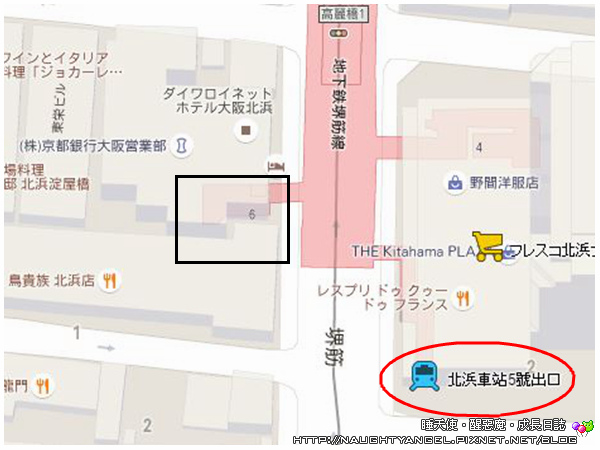 飯店地圖5_副本.jpg