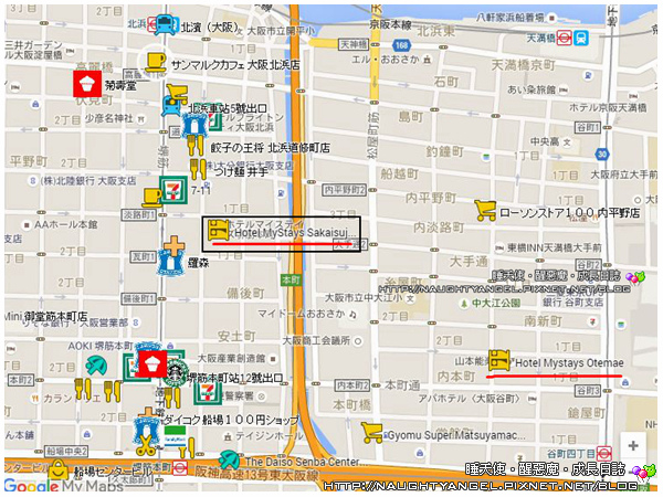飯店地圖2_副本.jpg