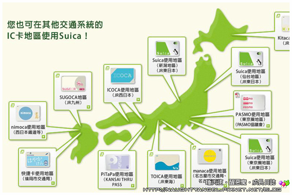 suica_副本