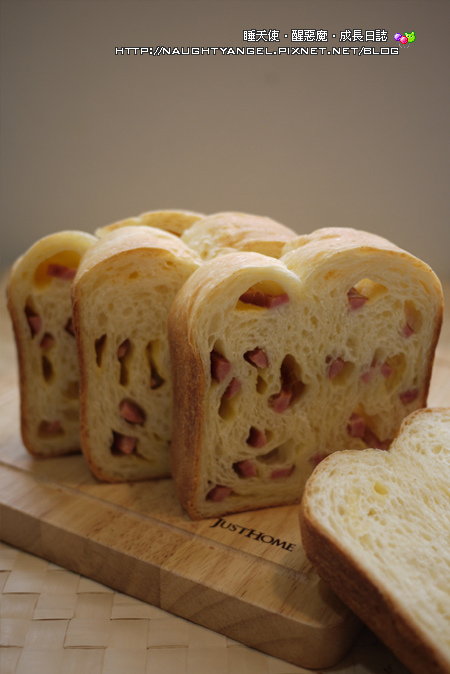 bread_cheese6.jpg