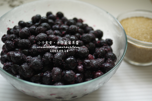 20130410_blueberry01
