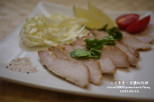 20130322_cook_00