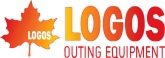 LOGOS_logos.jpg