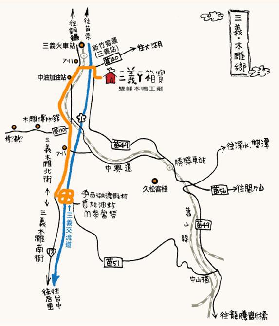 MAP.JPG