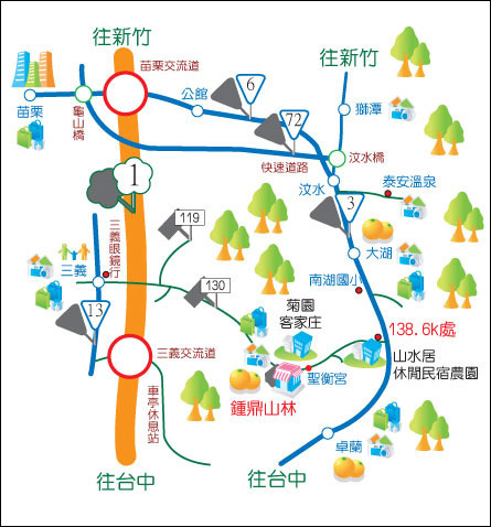 鐘鼎山林map.jpg