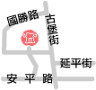 安平古堡MAP.gif