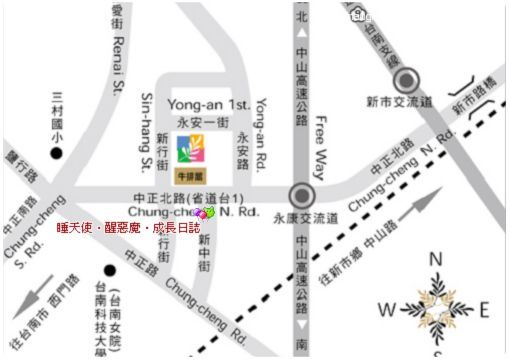 0516_桂田MAP.jpg