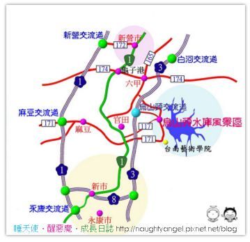 20090516烏山頭map.jpg