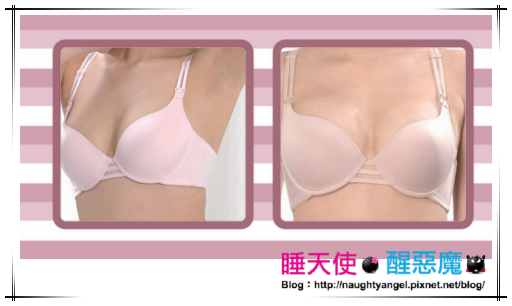 奇妮哺乳兼用胸罩(GA08).jpg