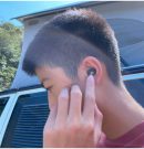 【聽覺饗宴新高度】完美呈現，如聲臨其境的音效空間-真無線藍芽耳機 Sudio E2 旗艦款