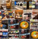 帶廣住宿推薦|日航Northland酒店:12支日本酒品飲機、34000円吹風機、洗烘500円!車站旁Fujimori百年老店+六花亭一次逛完