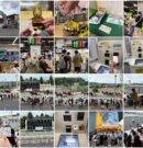 帶廣輓曳賽馬|門票100日圓的親子統計課!世界唯一1噸馬拉鐵橇,我們買複勝淨賺900日圓