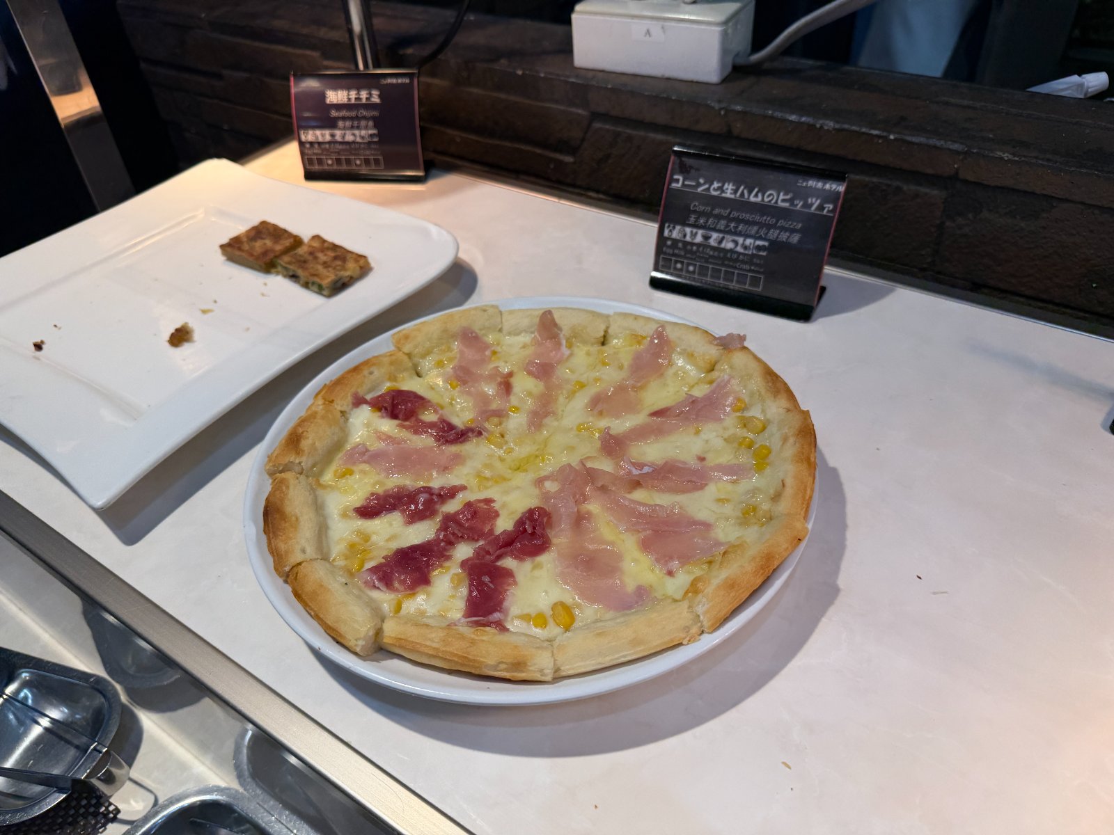 NEW阿寒飯店6