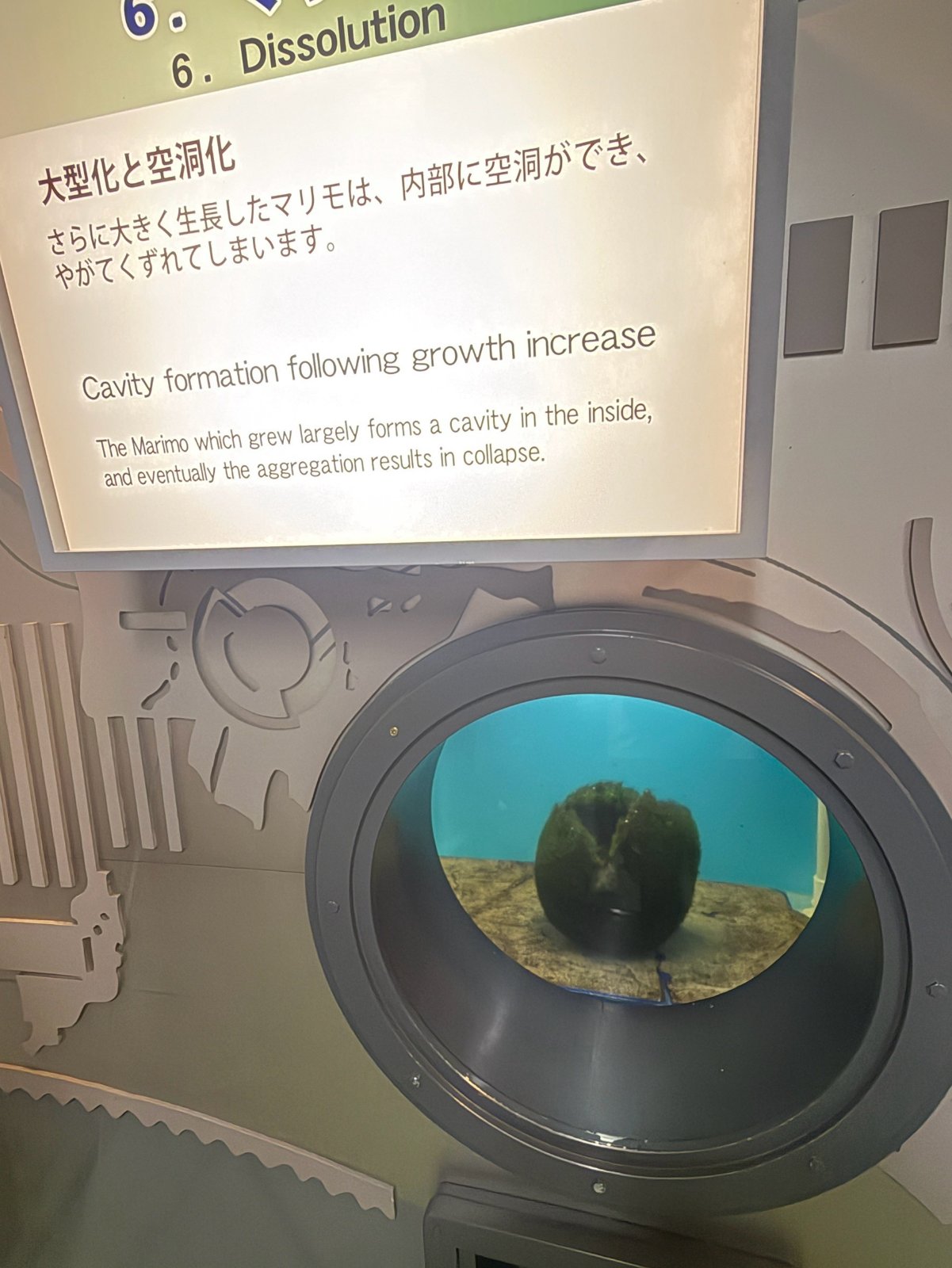 阿寒湖11