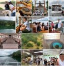 北海道阿寒湖｜阿寒湖アイヌコタン愛努村散策＋毬藻遊覽船：85分鐘湖上一圈，登島看馬林藻的一生