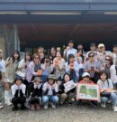 北海道旭川親子農遊！河田果樹園老闆親自帶逛，蘋果園、酪梨園走一圈，錯過櫻桃季也超值得！