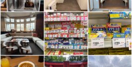 北海道富良野住宿推薦｜Chalet Burlap Furanui 木屋飯店：滑雪步行5分鐘、旁邊就是神社，還有迎賓小酒的溫馨和洋室！