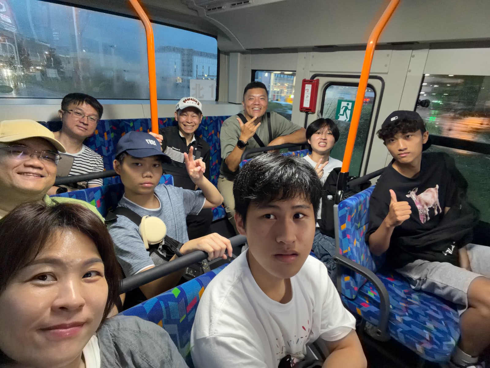ORIX 新千歲機場租車