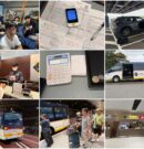 北海道自駕遊完美收尾!新千歲機場還車超快速,藍色小翻譯機神救援,不用十分鐘搞定!