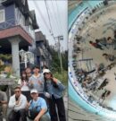 北海道自駕 8 天 7 夜總整理｜6 個家庭 23 人、18 年後依然一起出發（每日行程＋景點全攻略）