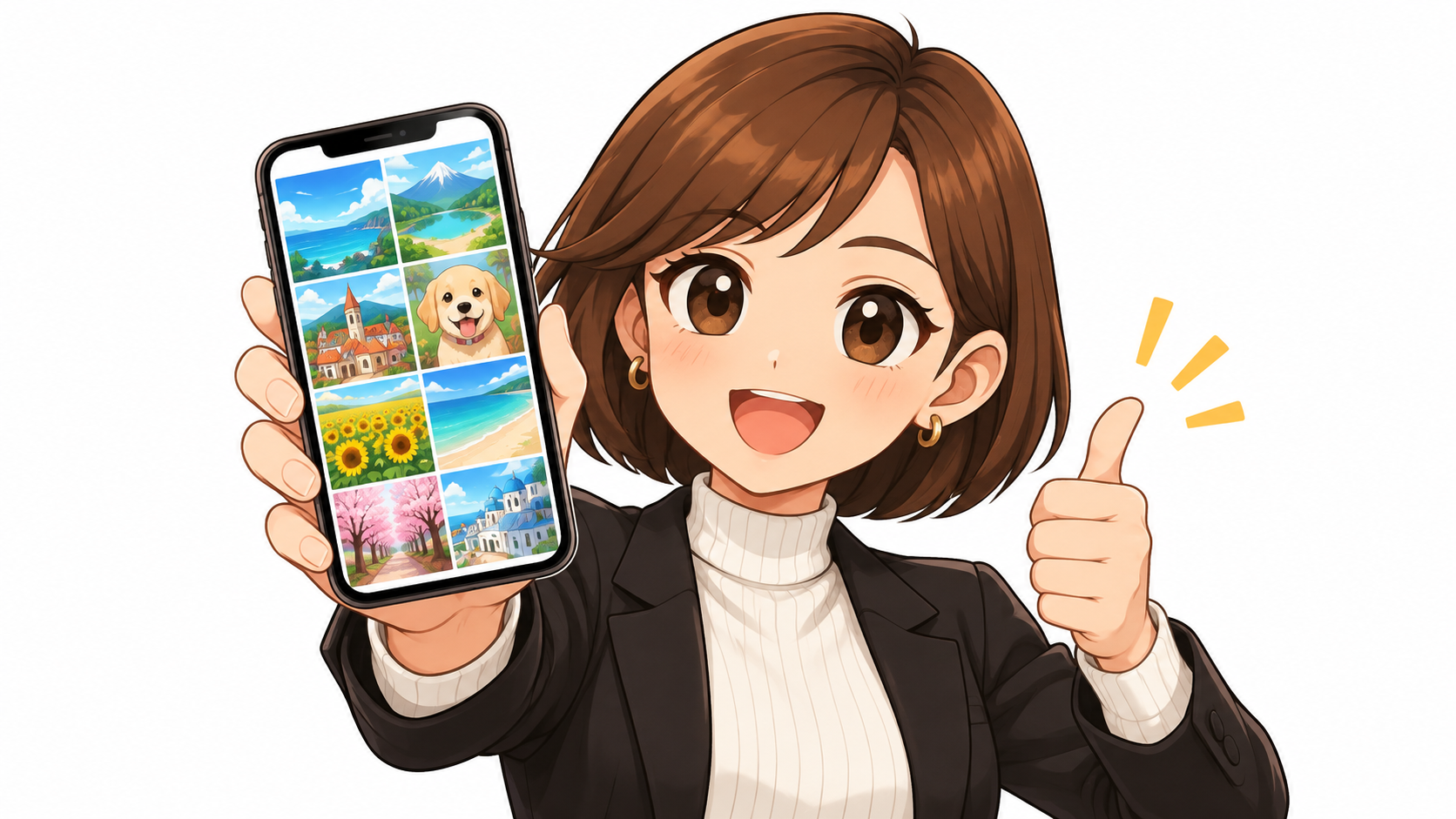 c1_photos.png