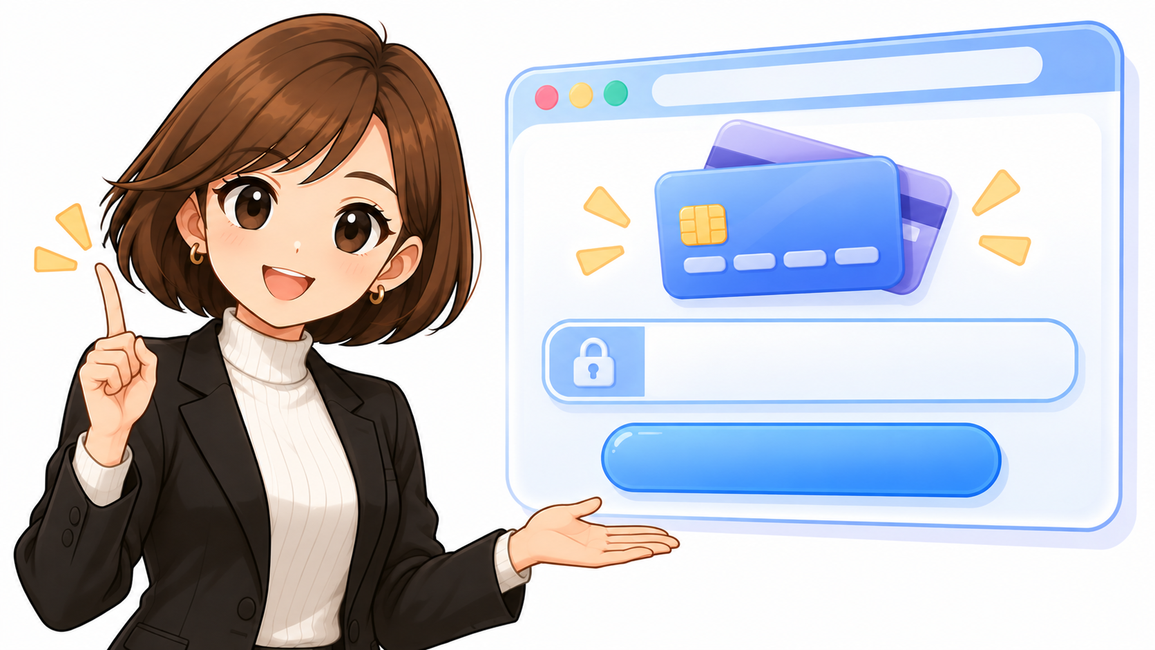 b2_verify.png
