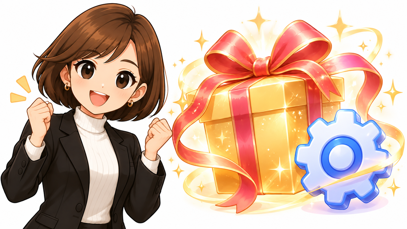 b3_gift.png